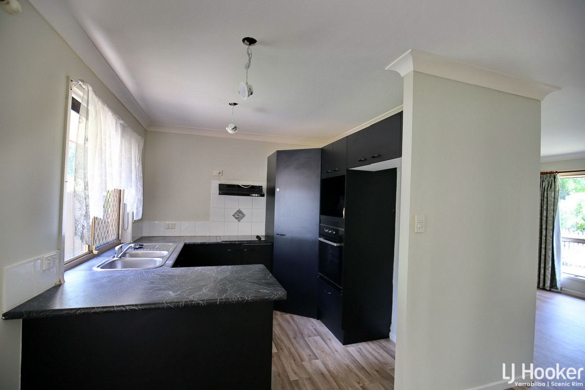 8288 Swanborough Road, Logan Village QLD 4207 House for Rent