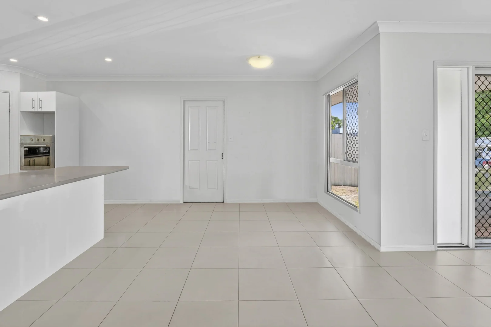 Additional image 5 of 8 Patterson Street, Petrie QLD 4502