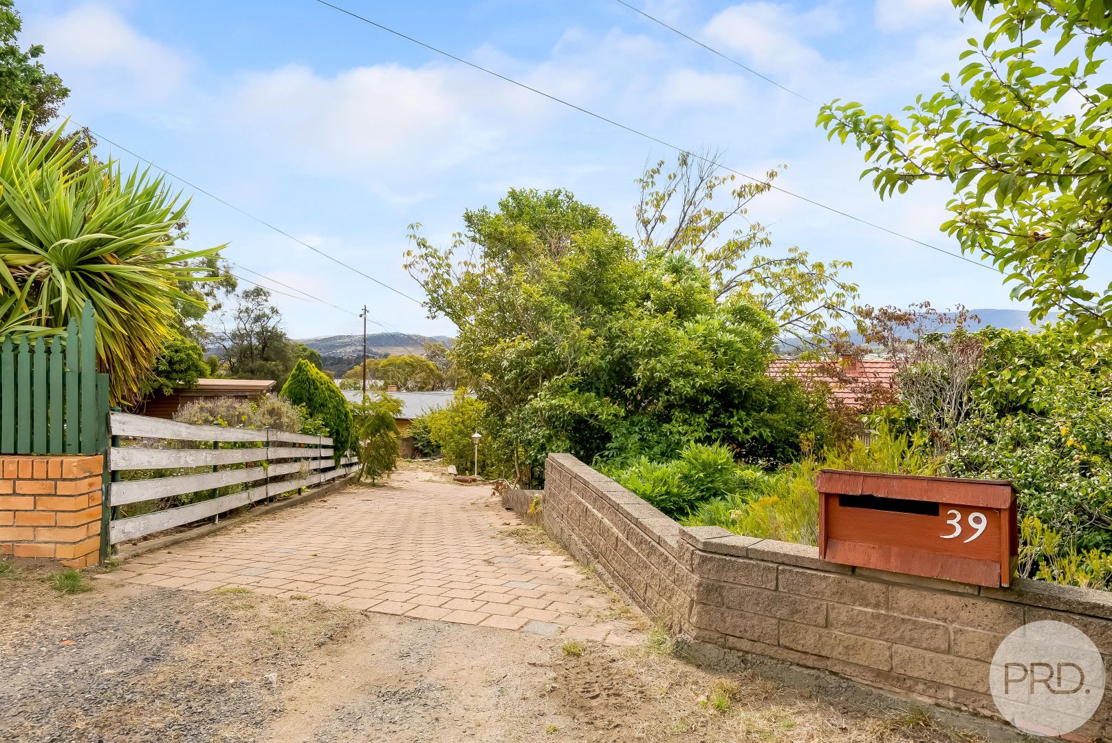 39 Wendourie Parade, Austins Ferry TAS 7011, Image 1