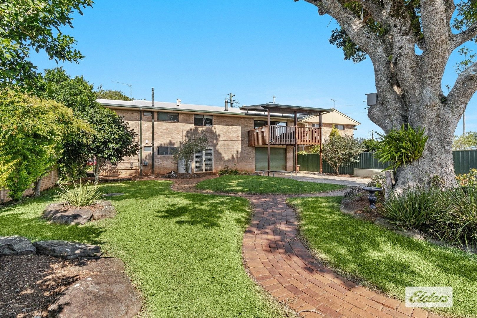 3 Teven Road, Alstonville NSW 2477 Domain