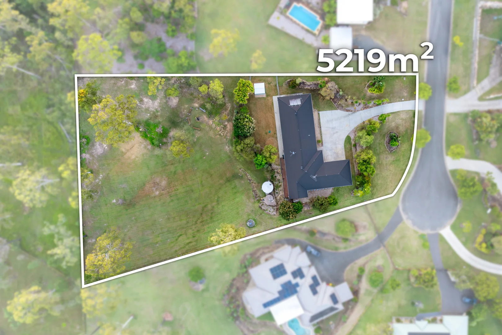 Additional image 3 of 21-23 William Humphreys Drive, Mundoolun QLD 4285