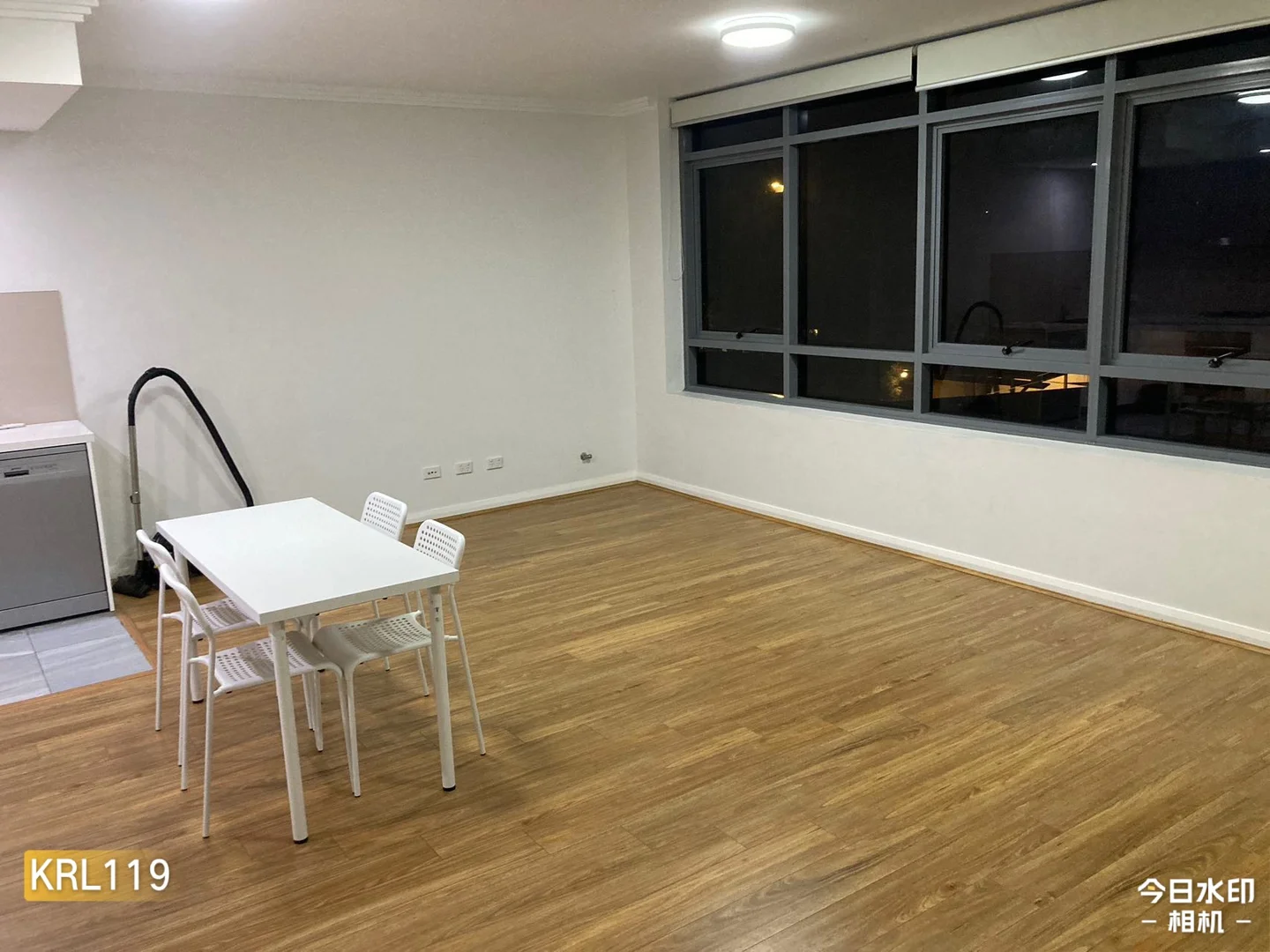 Additional image 38 of 1271-1277 Botany Rd, Mascot NSW 2020