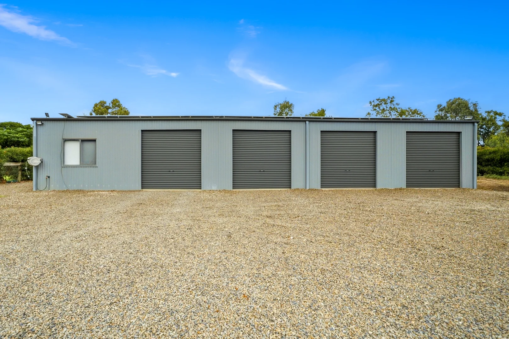 Additional image 20 of 17 Baden Drive, Toolamba VIC 3614