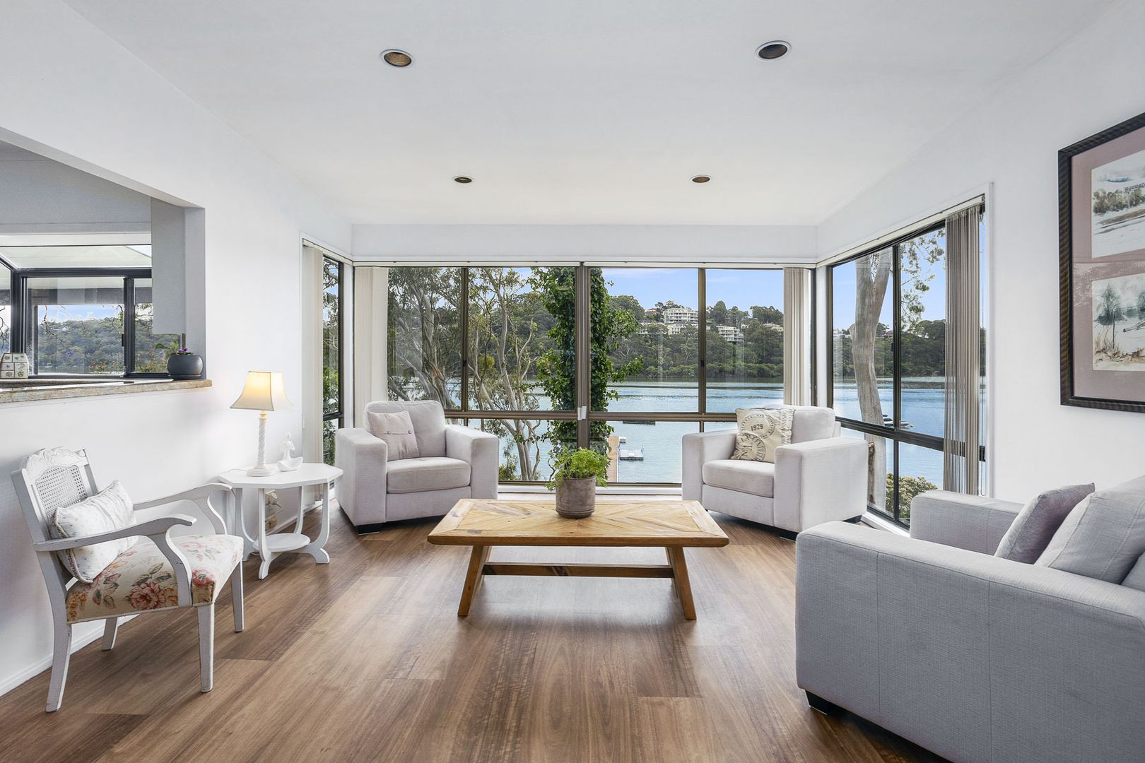 143 Fowler Road, Illawong NSW 2234 Domain