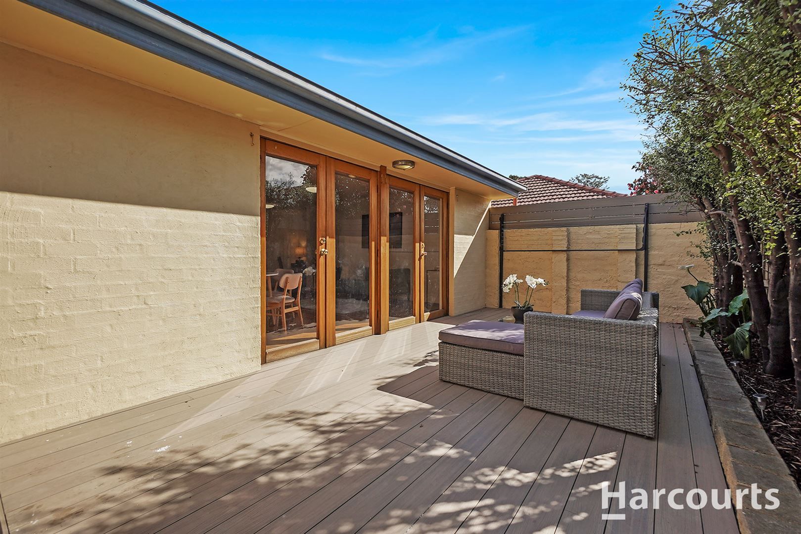 2/3 Vermont Street, Blackburn South VIC 3130, Image 0