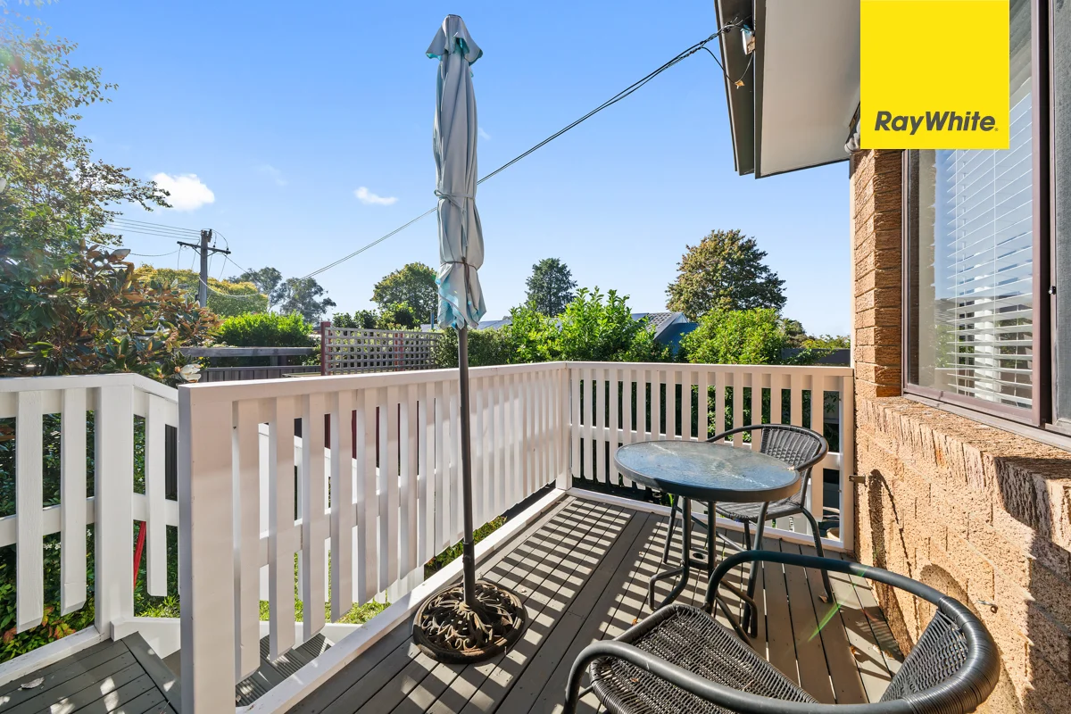 Additional image 7 of 4a Flower Place, Melba ACT 2615