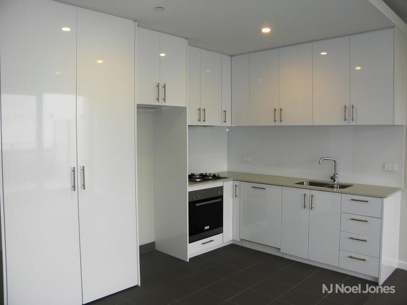 1 bedrooms Apartment / Unit / Flat in 207/5 Union Street BRUNSWICK VIC, 3056