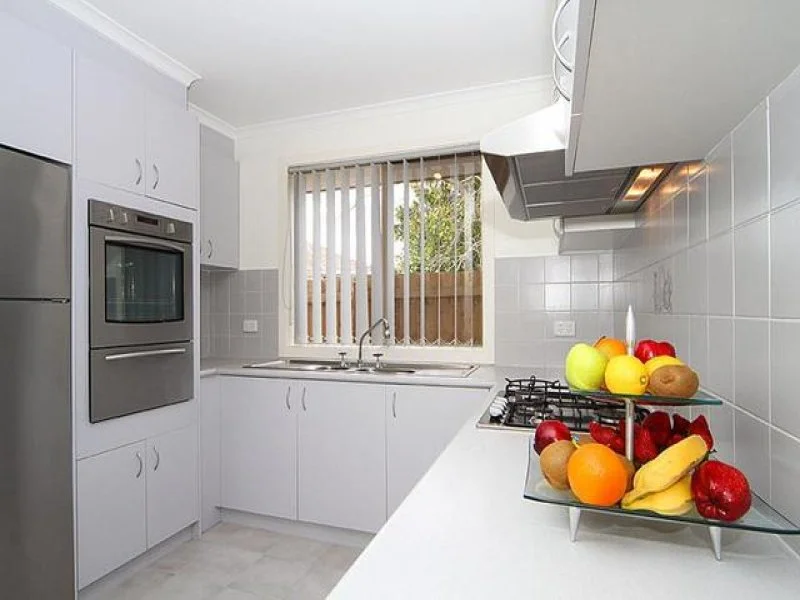 Additional image 2 of 2 Centre Street, Reservoir VIC 3073