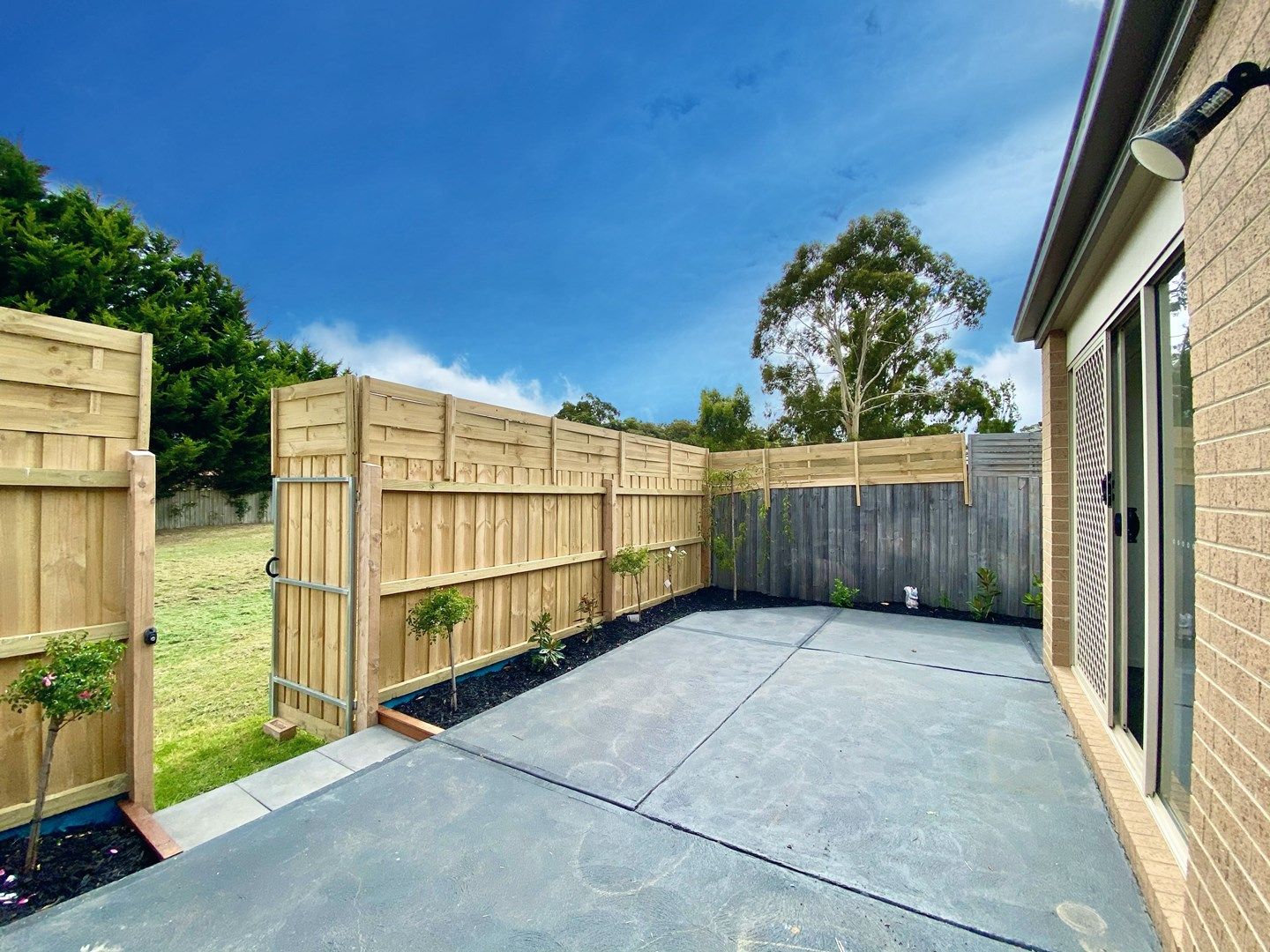 3/36 Warrenwood Place, Langwarrin VIC 3910, Image 0