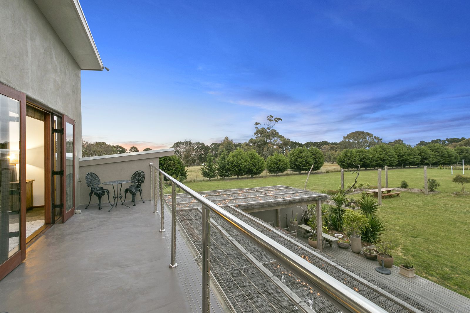 1419a Bellarine Highway, Wallington VIC 3221, Image 1