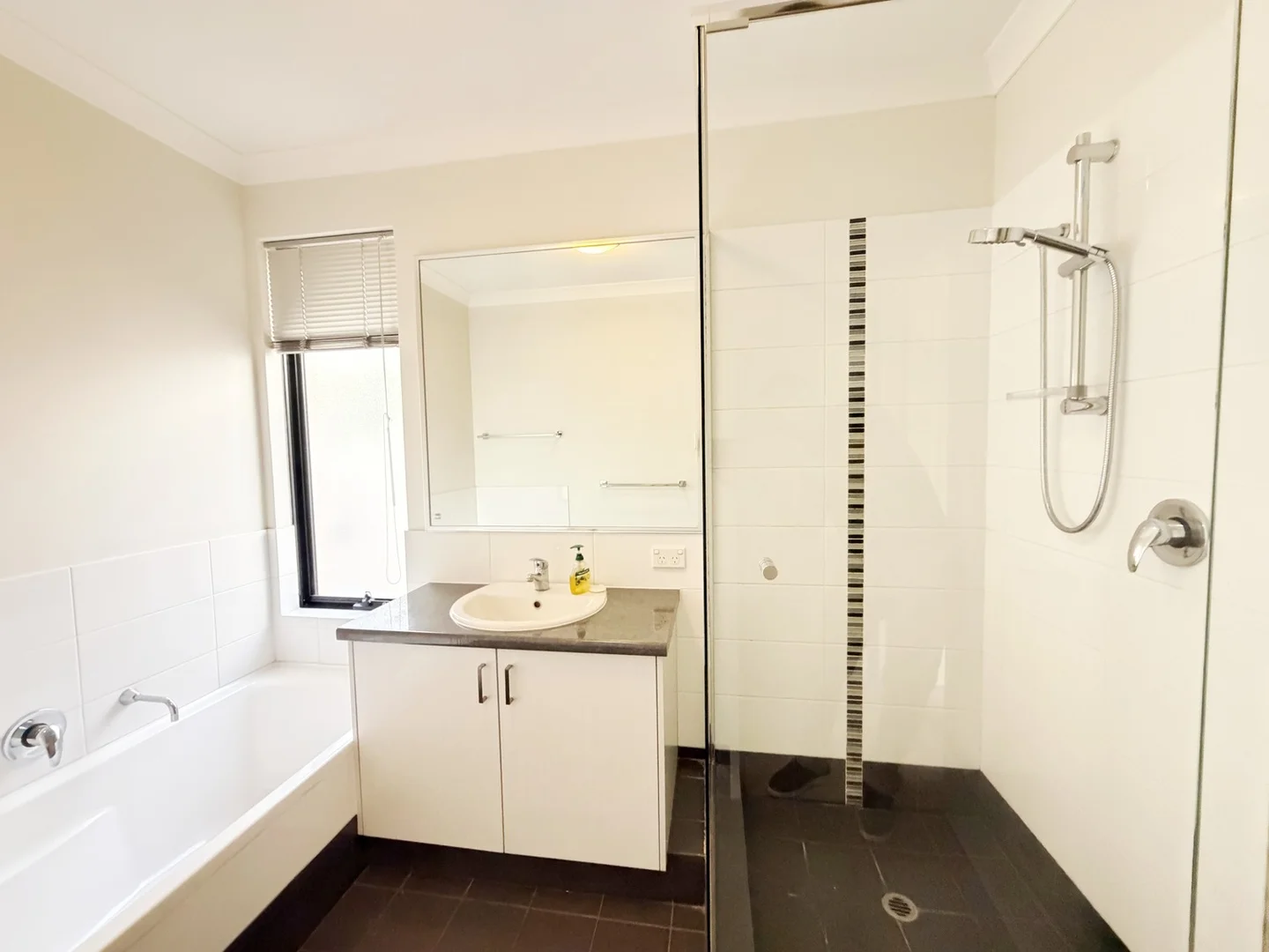 Additional image 24 of 332 The Strand, Dianella WA 6059