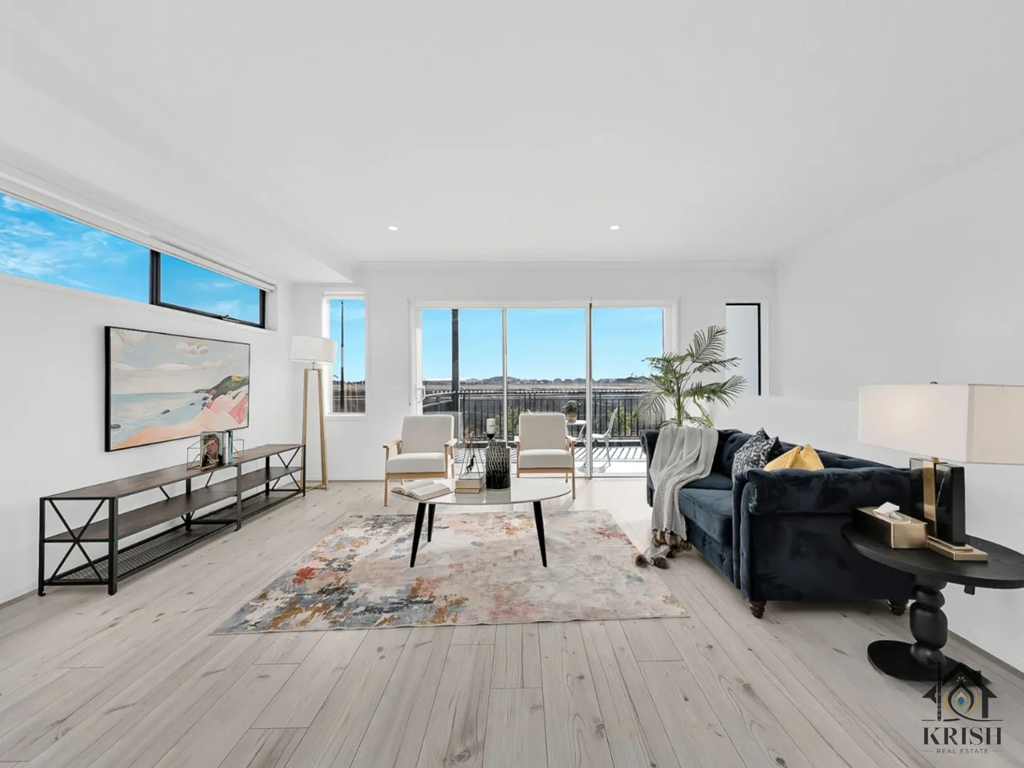 Additional image 9 of 28 BANK STREET, Wollert VIC 3750