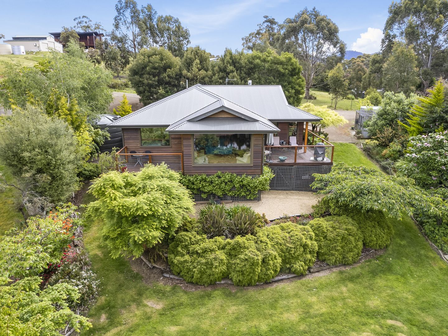 5B Glovers Road, Deep Bay TAS 7112 Domain