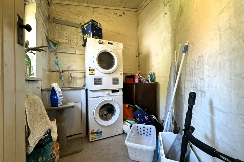 Additional image 11 of 3 Anne Crescent, Brighton VIC 3186