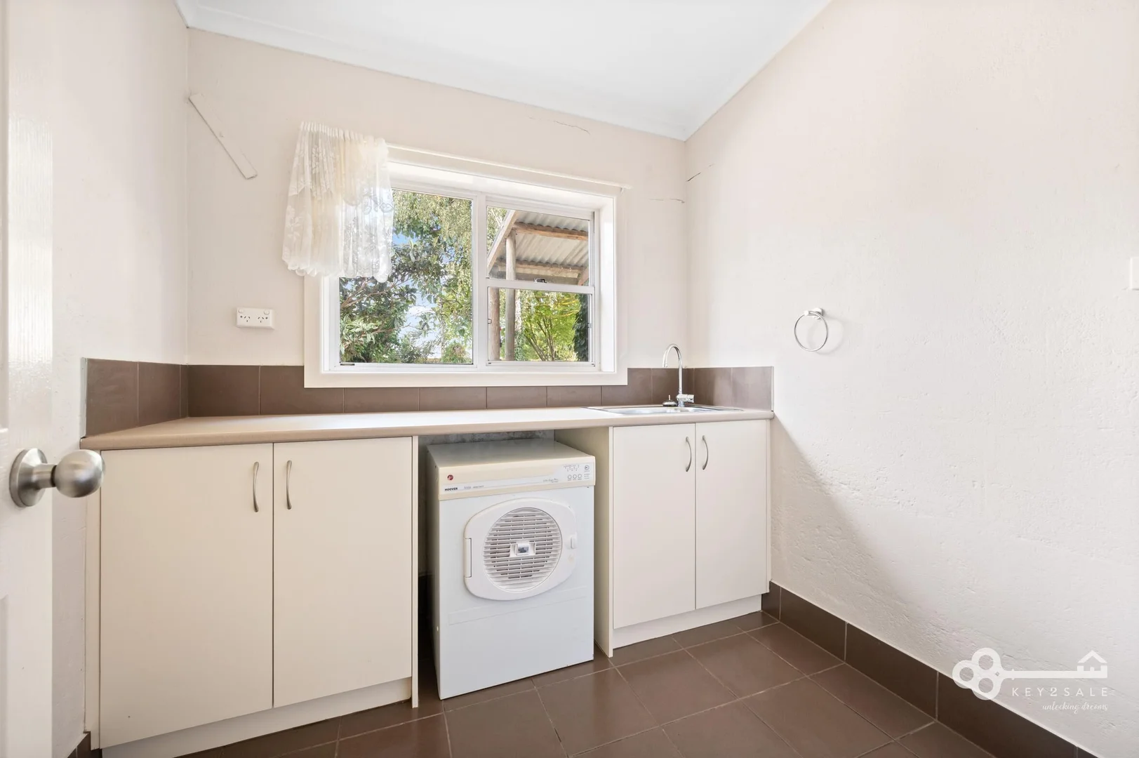 Additional image 12 of 27 Agnes Street, Mount Gambier SA 5290