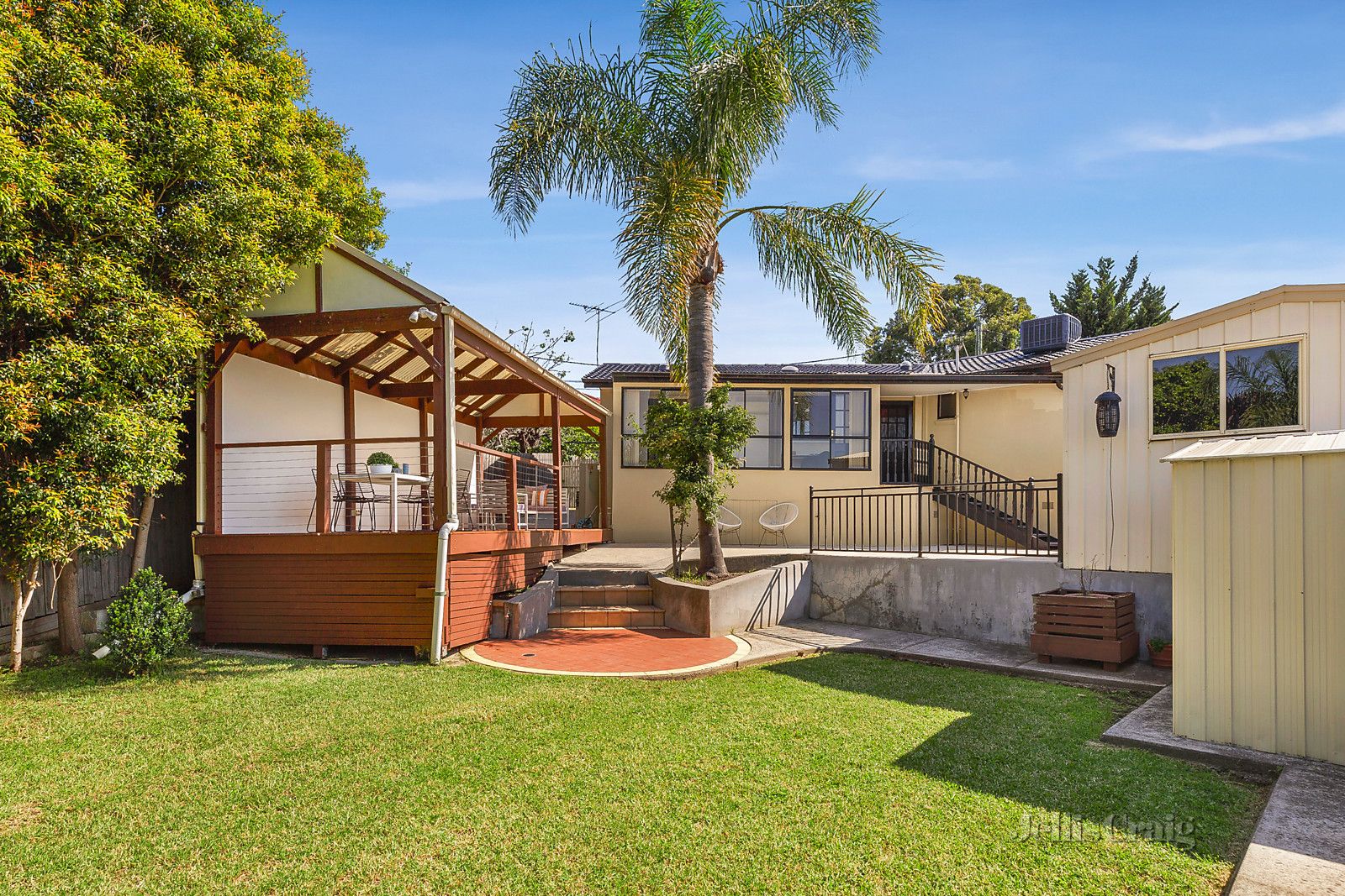 330 Mascoma Street, Strathmore Heights VIC 3041, Image 0