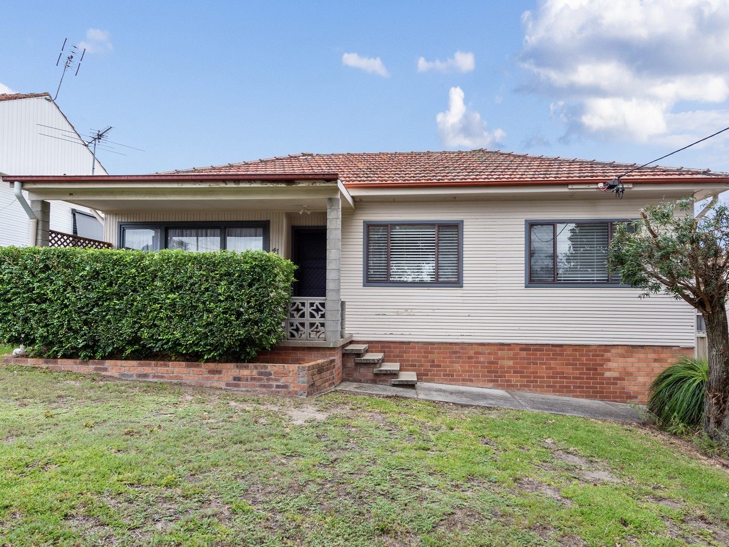 41 Drydon Street, Wallsend NSW 2287, Image 0