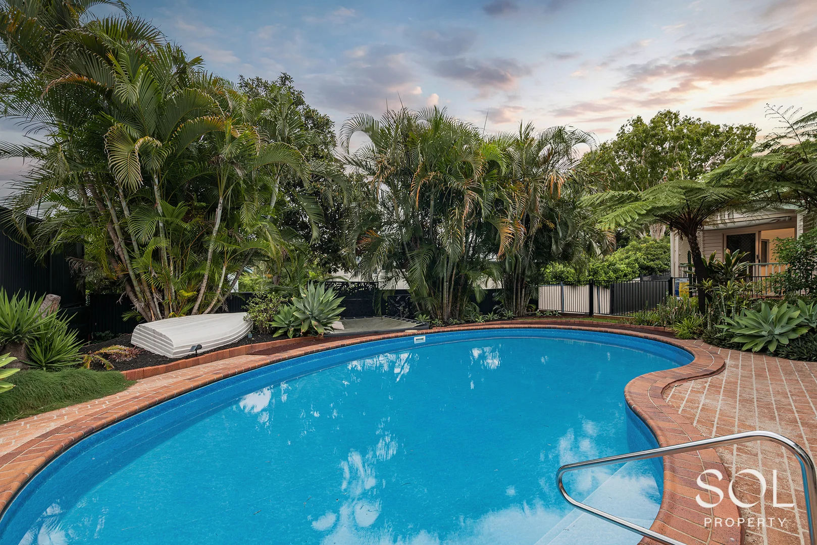 Additional image 17 of 8 Gresford Street, Chermside West QLD 4032