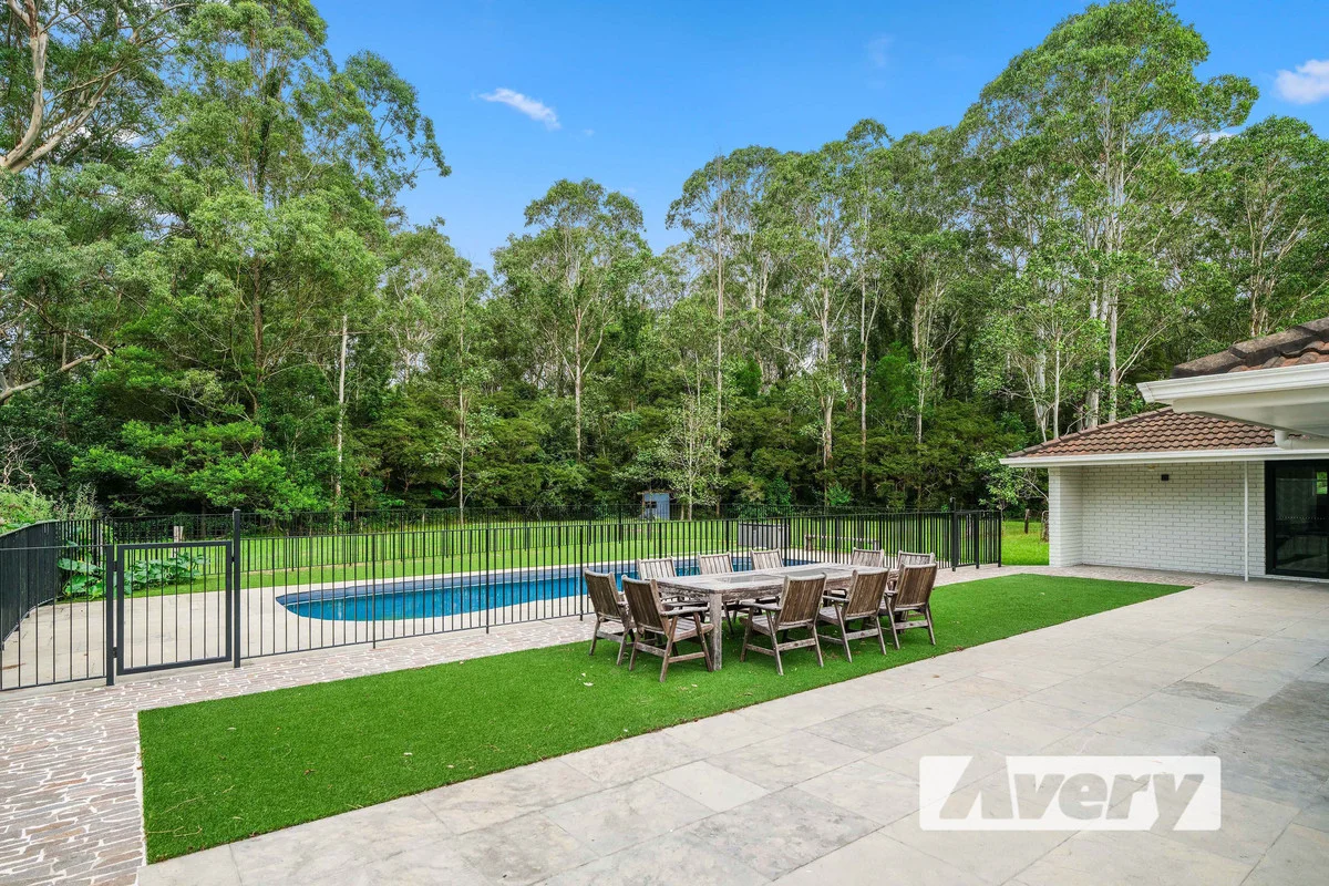 Additional image 24 of 619 Mandalong Road, Mandalong NSW 2264