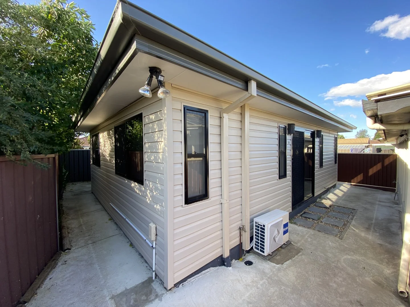 2a Dunkley Place, Werrington NSW 2747