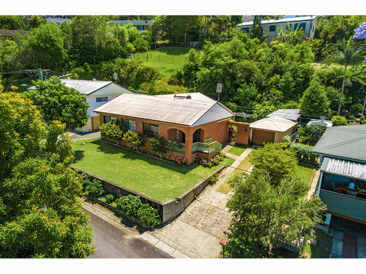 10 Showview Street, Girards Hill NSW 2480, Image 0