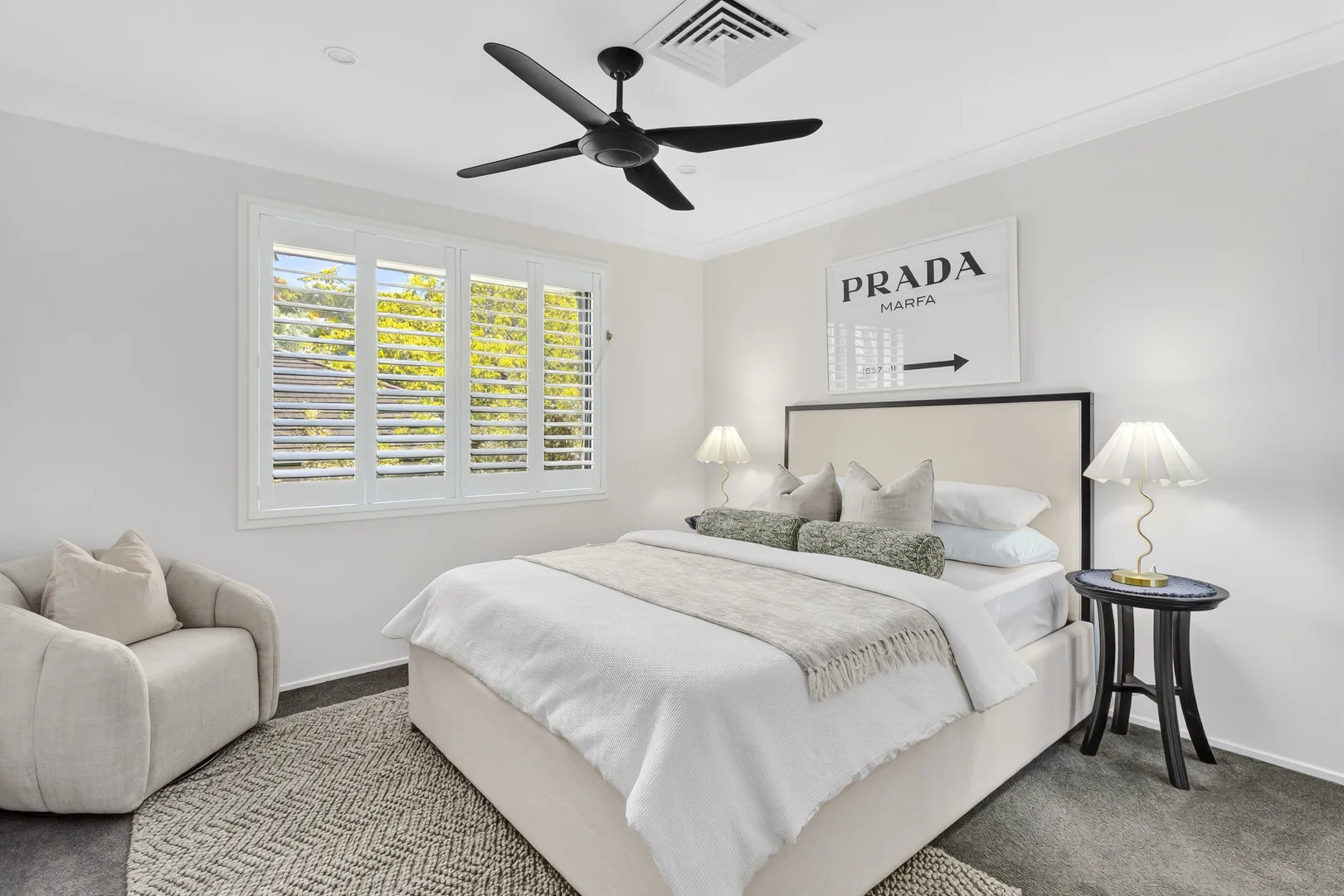 Additional image 11 of 126 Irrubel Road, Newport NSW 2106