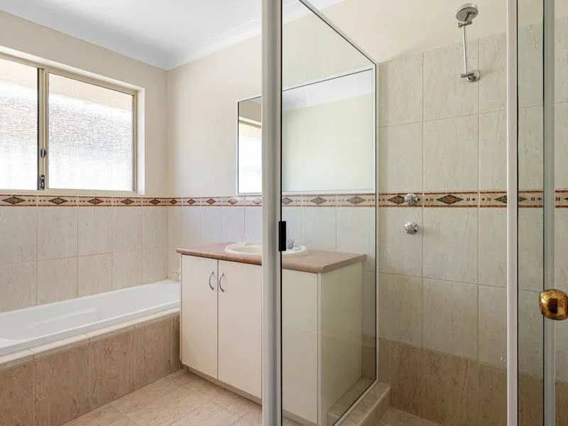 Additional image 12 of 19 Cotter Street, Hannans WA 6430