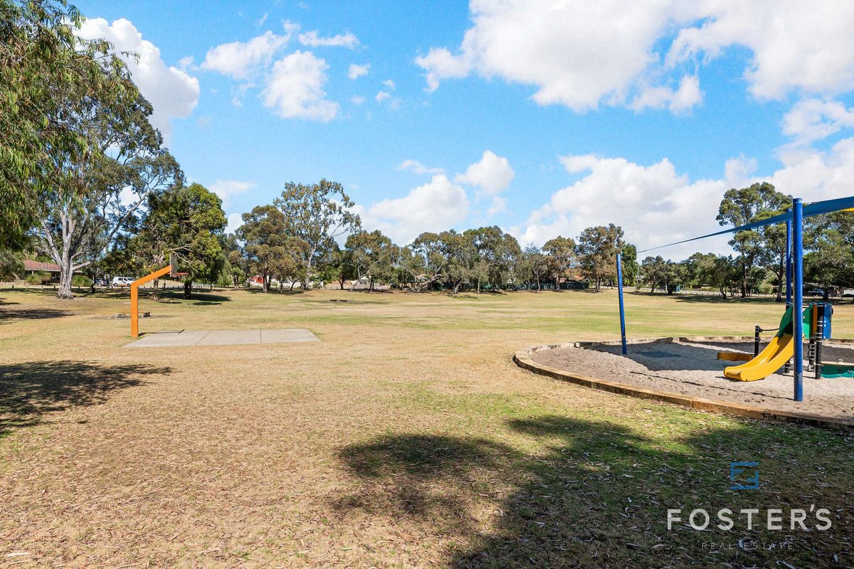 55 Milgun Drive, Yangebup WA 6164, Image 1