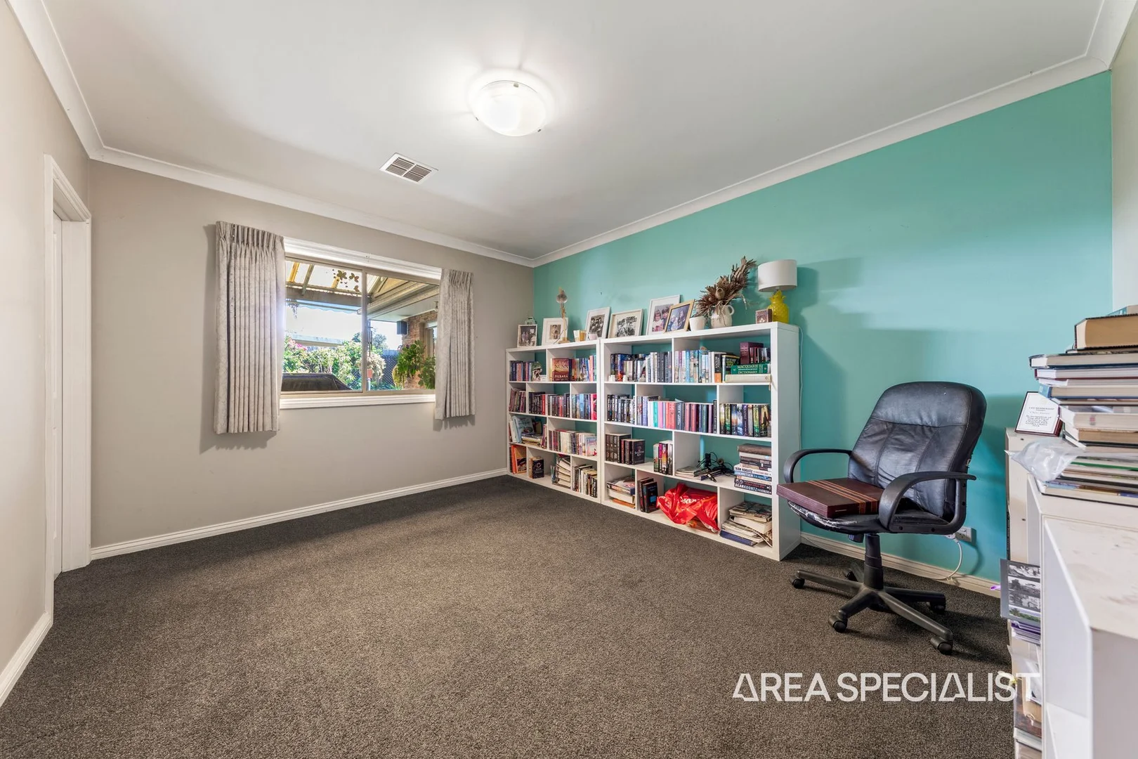 Additional image 21 of 26 Petrel Close, Blind Bight VIC 3980