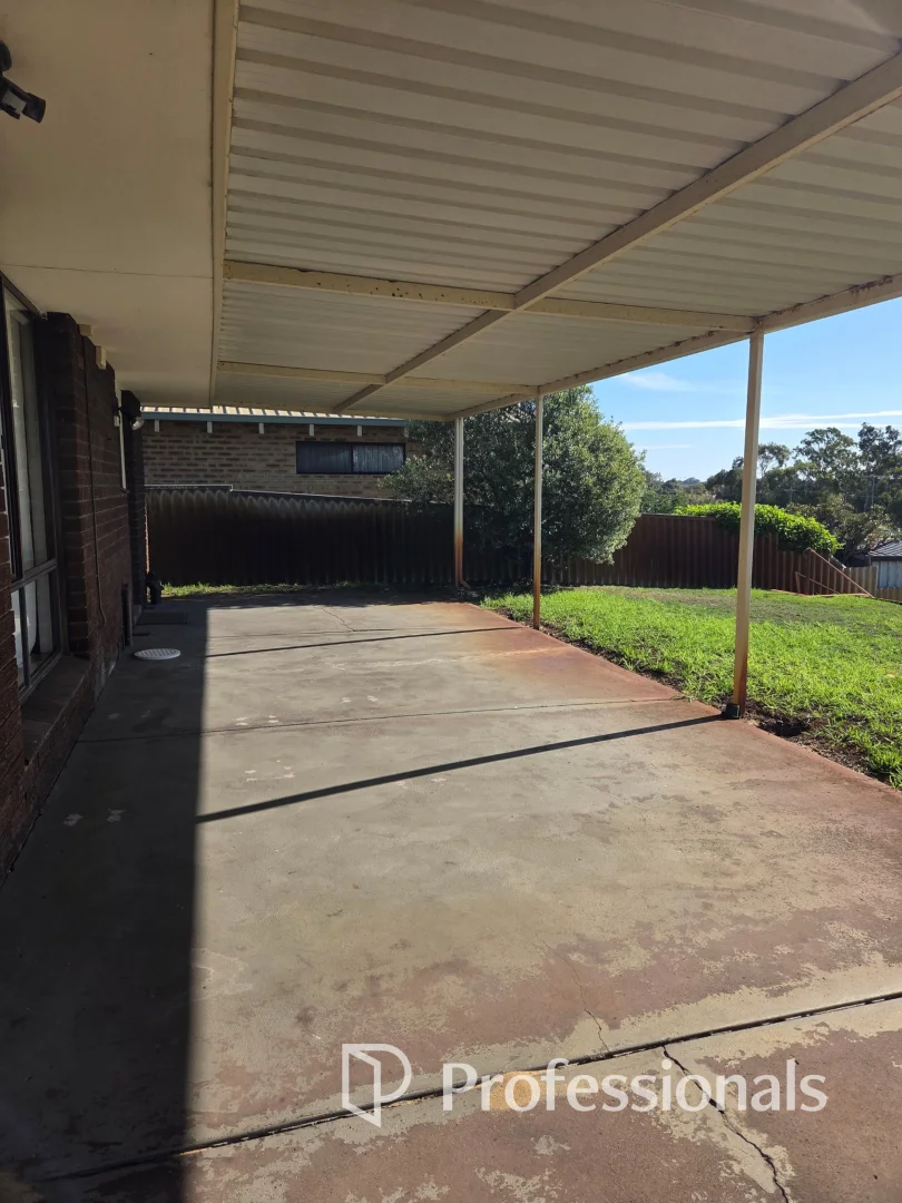 Additional image 12 of 6 Eagle Crescent, Eaton WA 6232