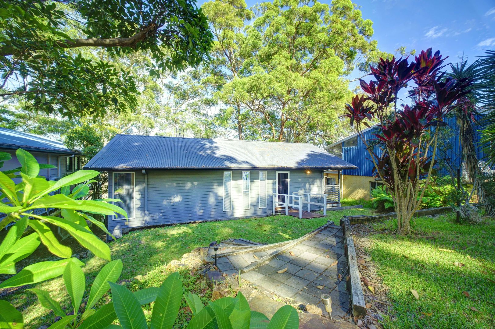 87 Amaroo Drive, Smiths Lake NSW 2428, Image 1