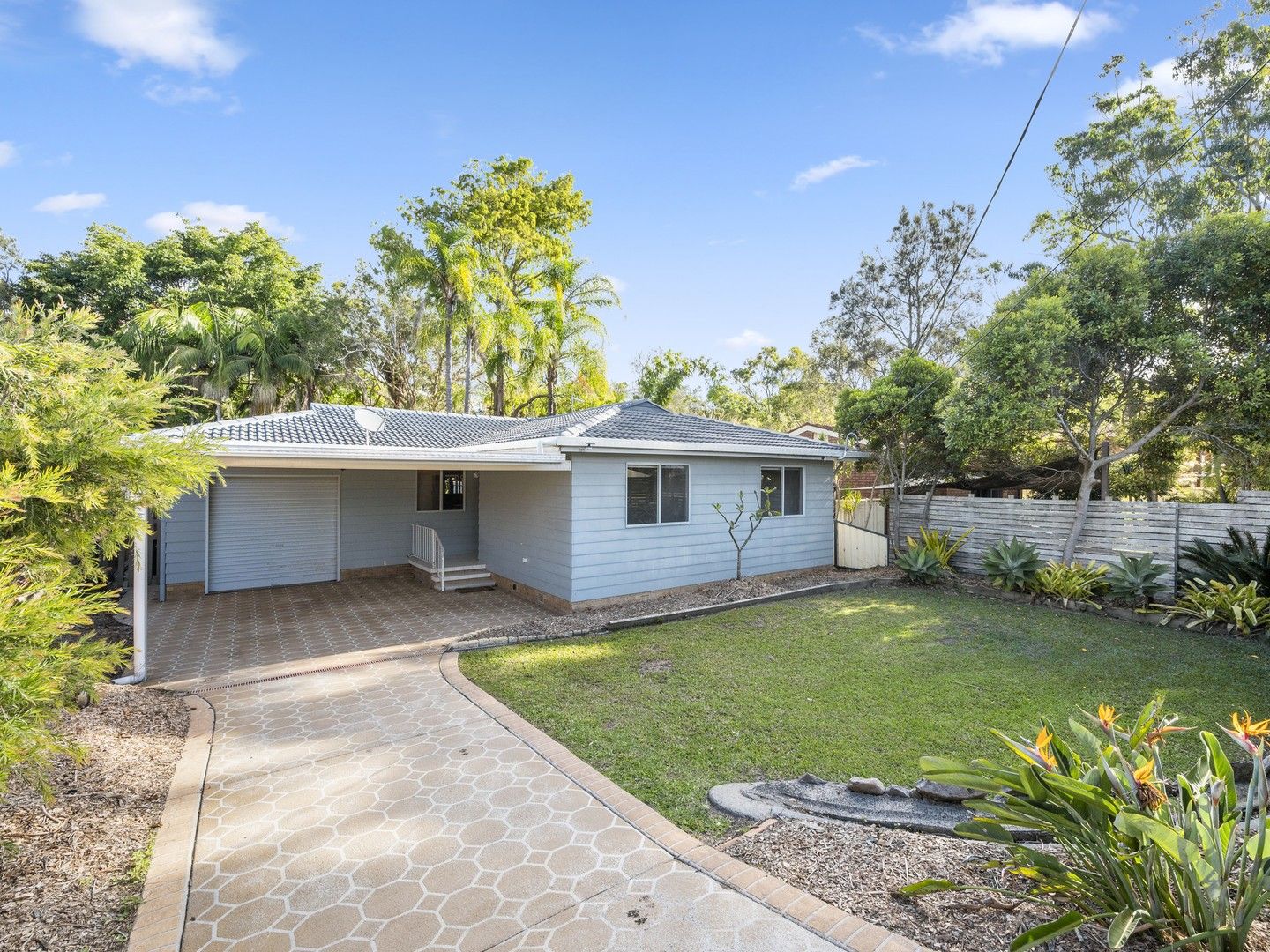 76 Diamond Head Drive, Sandy Beach NSW 2456, Image 0