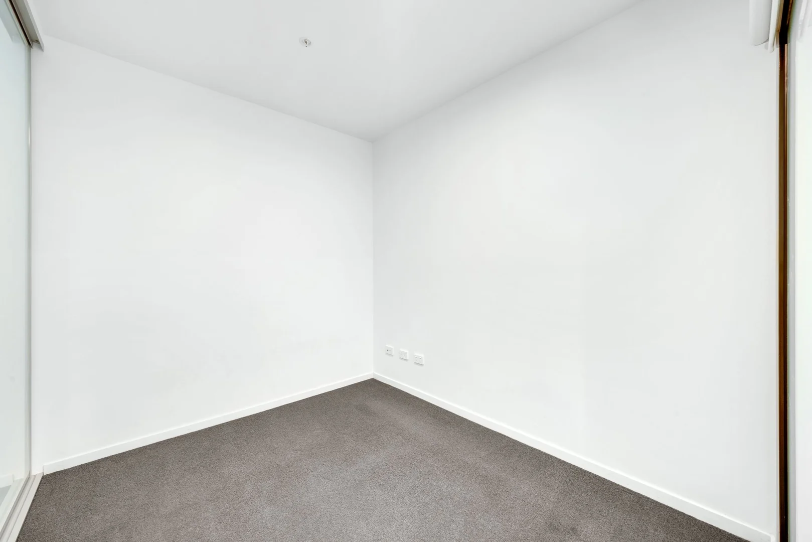 Additional image 6 of 326/81 Cooyong Street Street, Reid ACT 2612