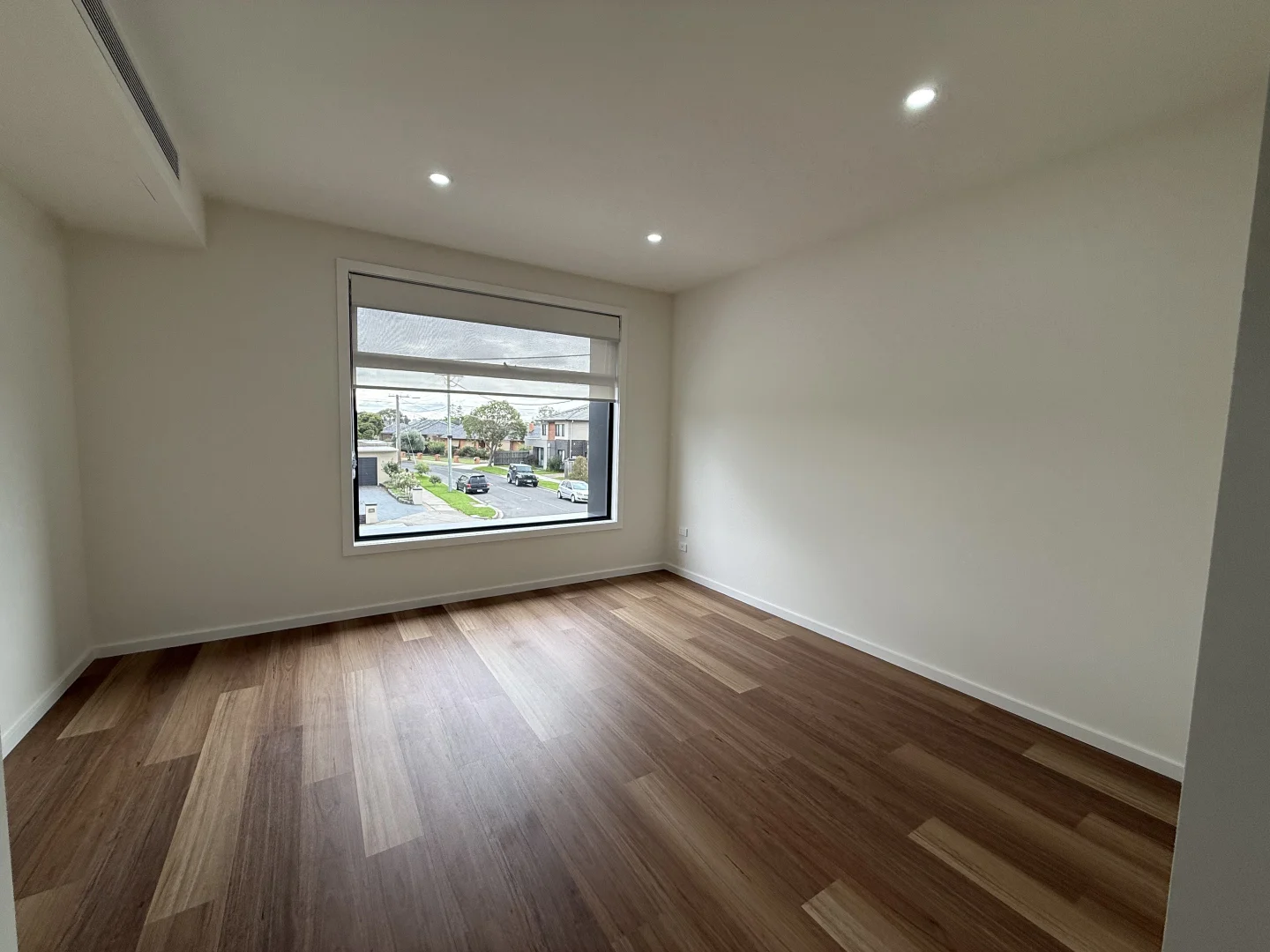 Additional image 6 of 49 Medfield Avenue, Avondale Heights VIC 3034