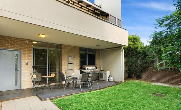 56/11 Glenvale Avenue, Parklea NSW 2768