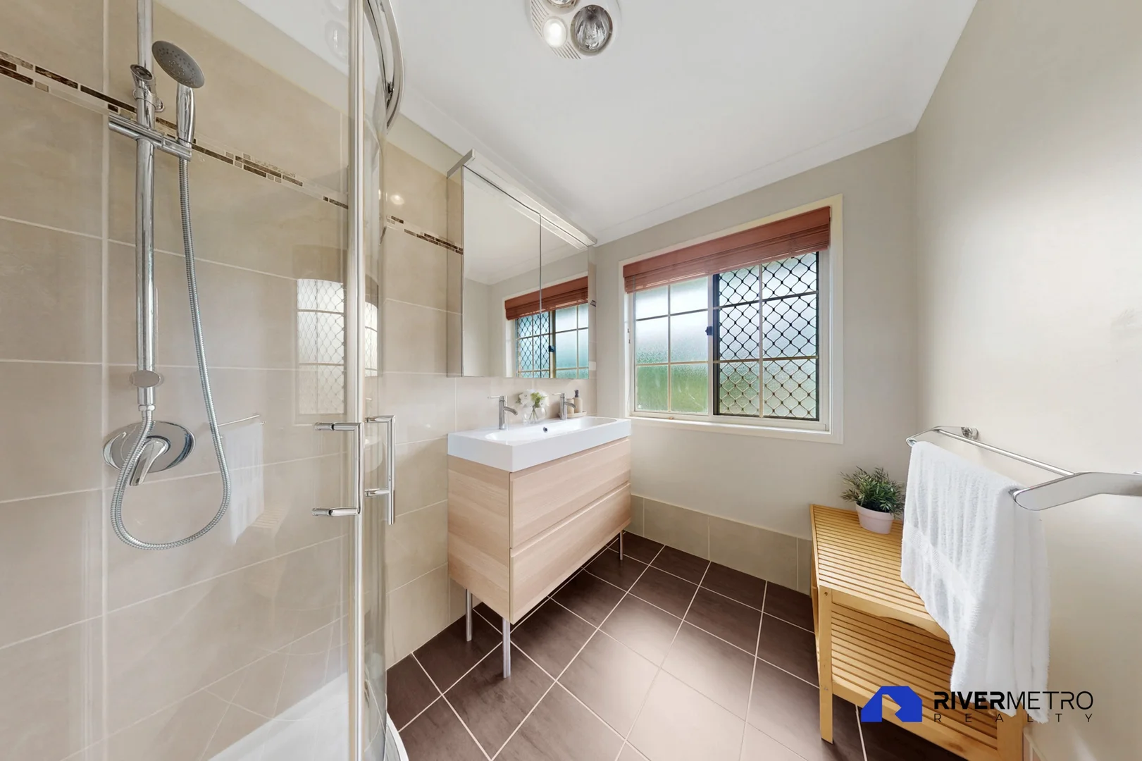 Additional image 17 of 20 TAVISTOCK CRESCENT, Murrumba Downs QLD 4503