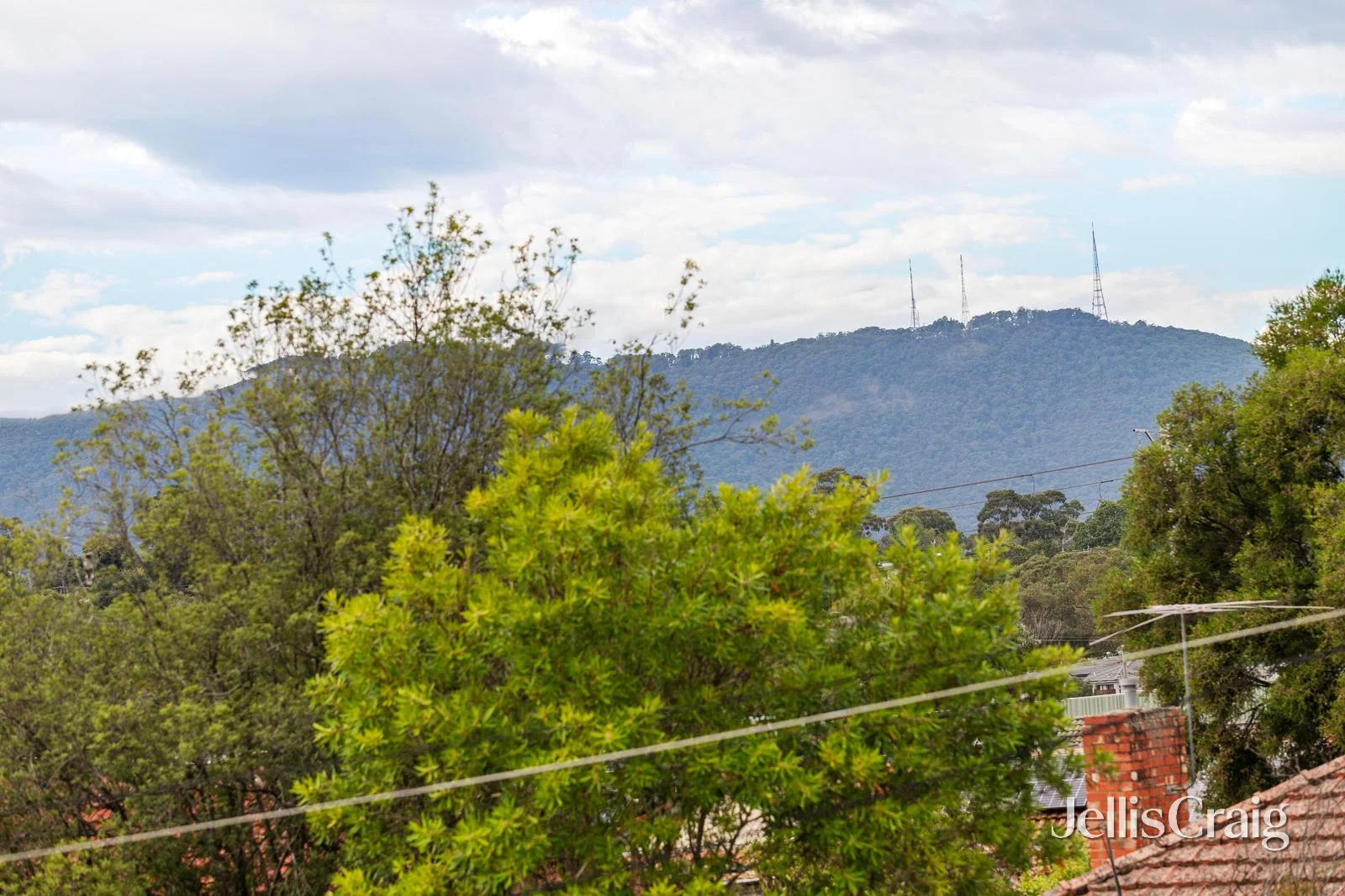 Additional image 10 of 18/24 Croydon Road, Croydon VIC 3136