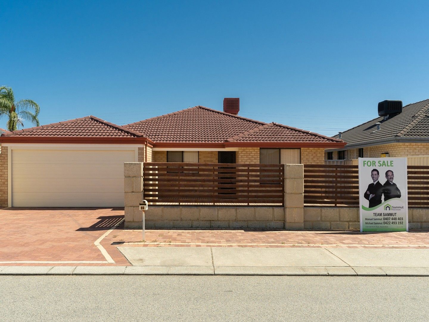 10 Parella Court, Bennett Springs WA 6063, Image 0