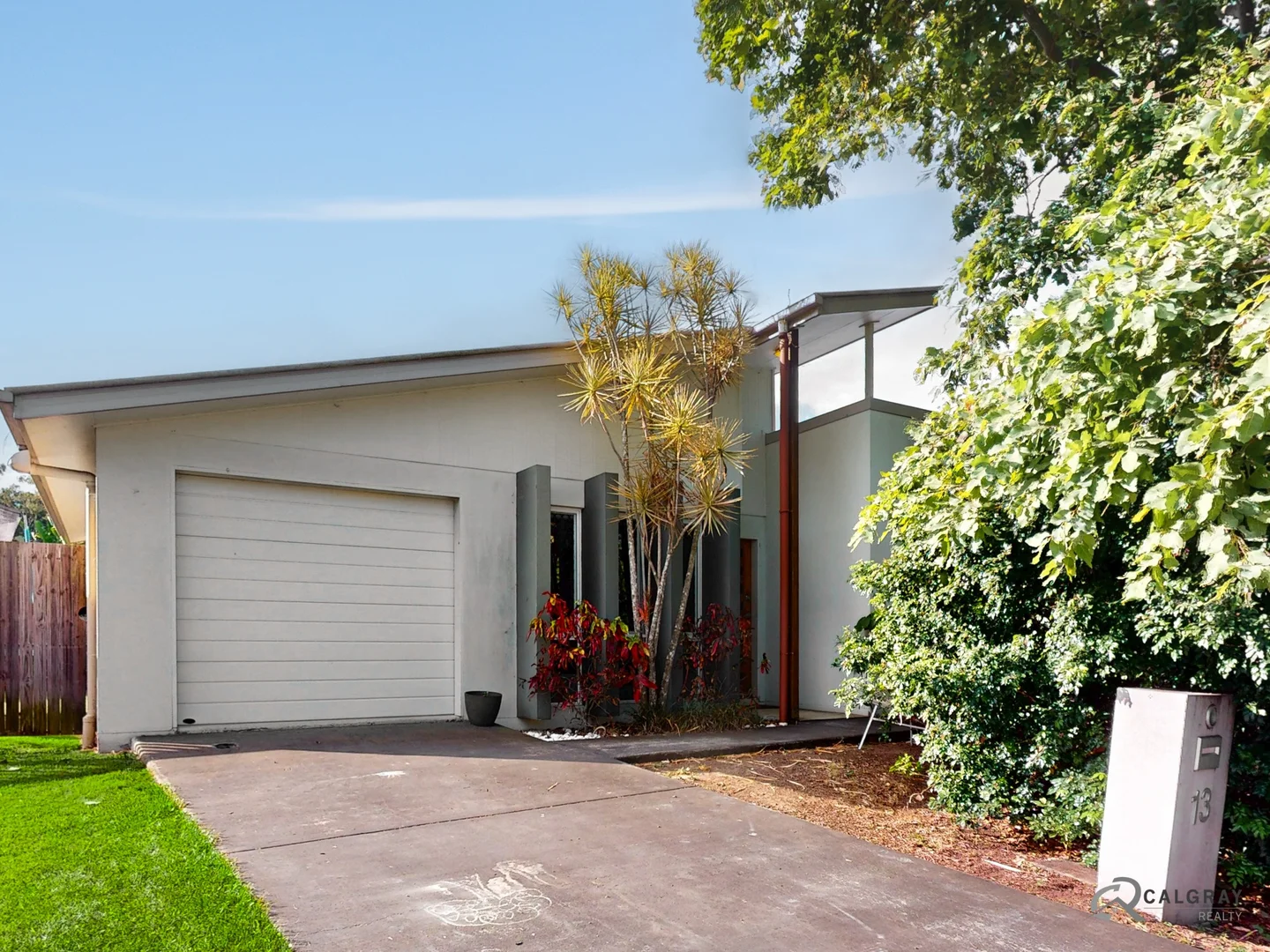 Additional image 2 of 13 Burns Circuit, Augustine Heights QLD 4300