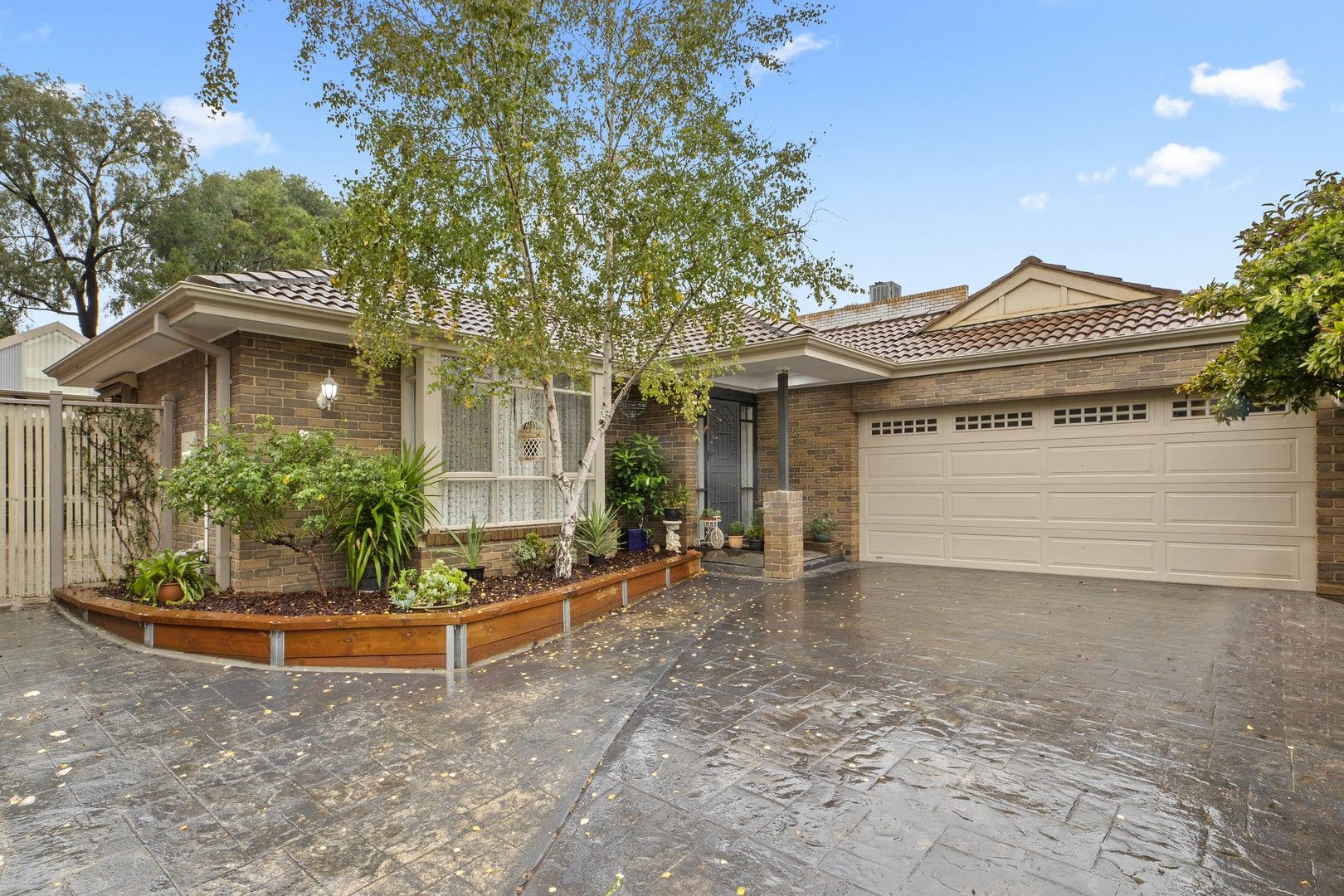 23 Pratico Court, Forest Hill VIC 3131, Image 0
