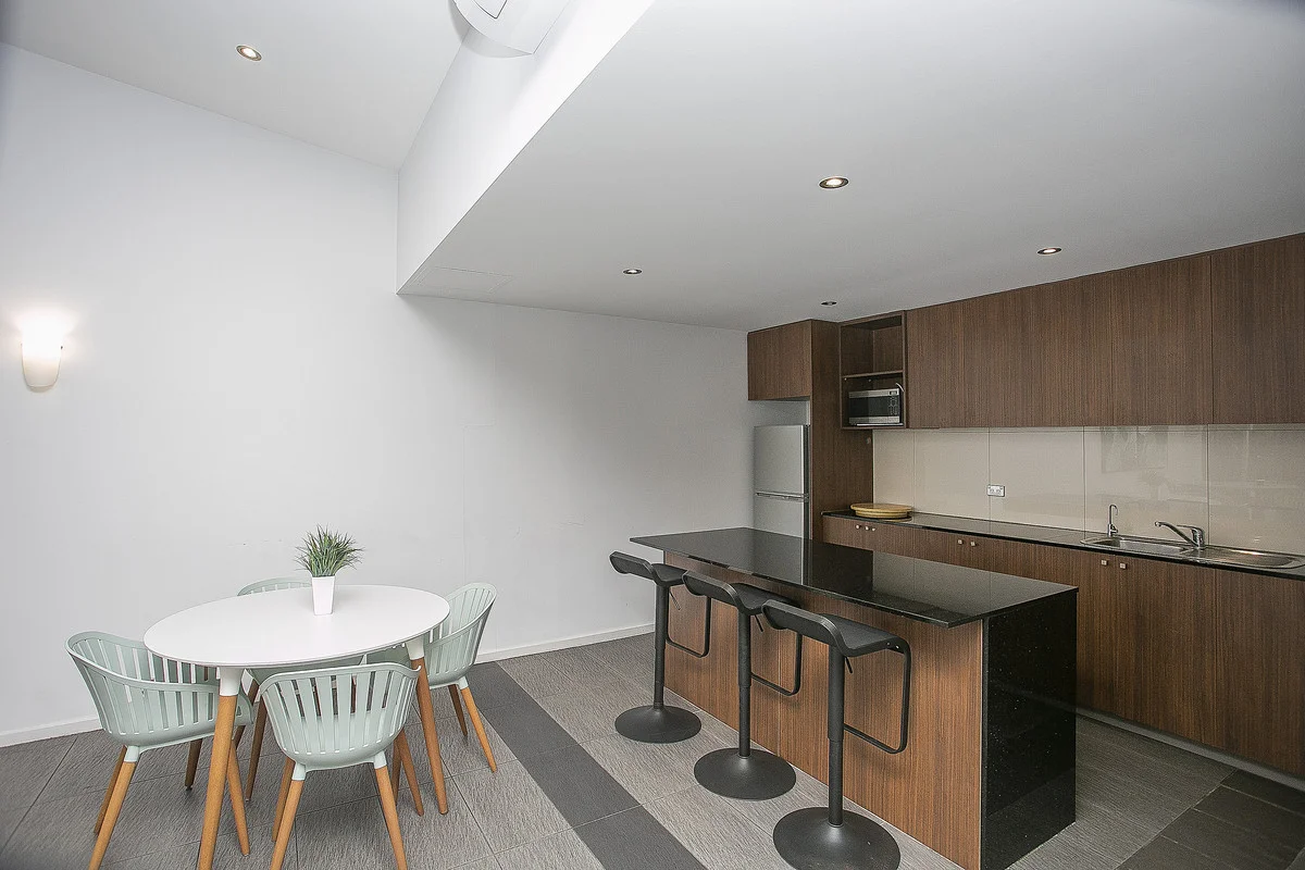 Additional image 25 of 22/131 Adelaide Terrace, East Perth WA 6004