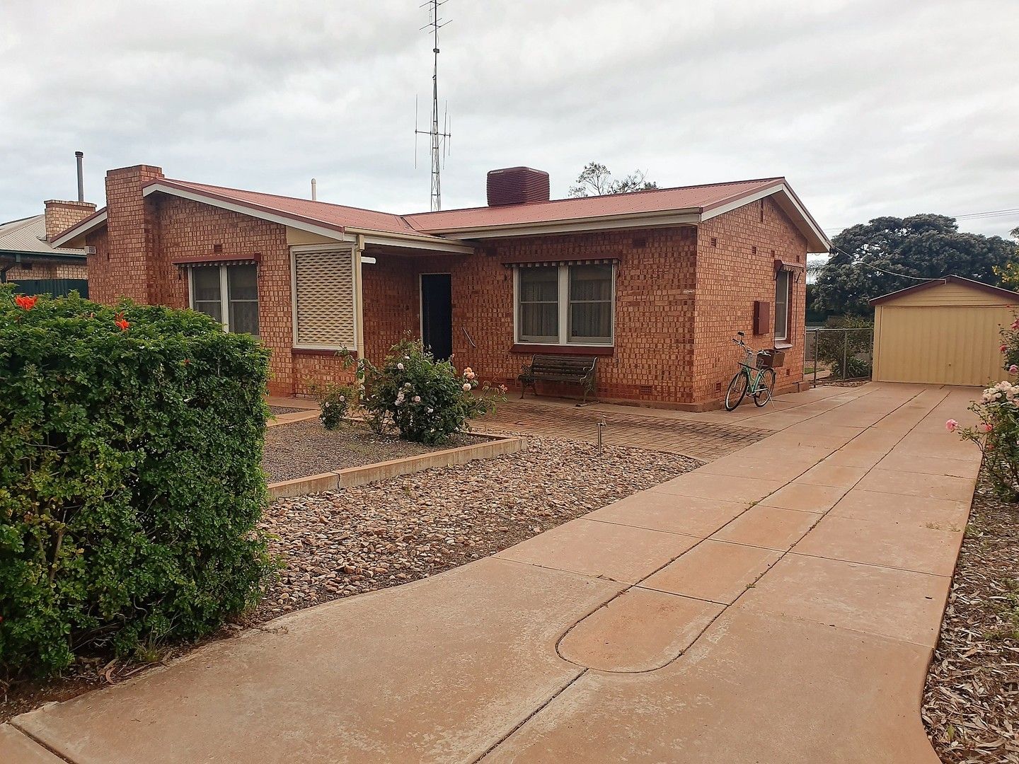 7 Neill Street, Whyalla Playford SA 5600 Domain