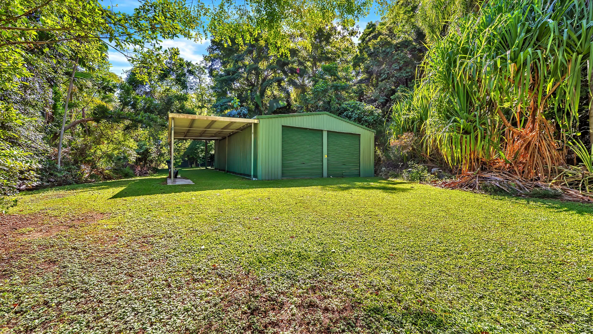 Additional image 12 of 43 Conway Road, Preston QLD 4800
