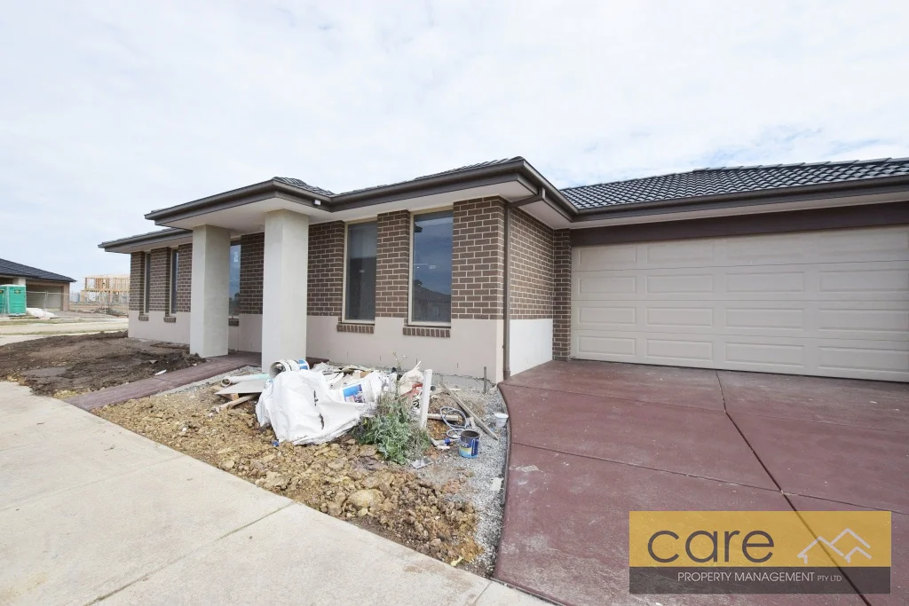 Additional image 17 of 5 Stature Ave, Clyde North VIC 3978