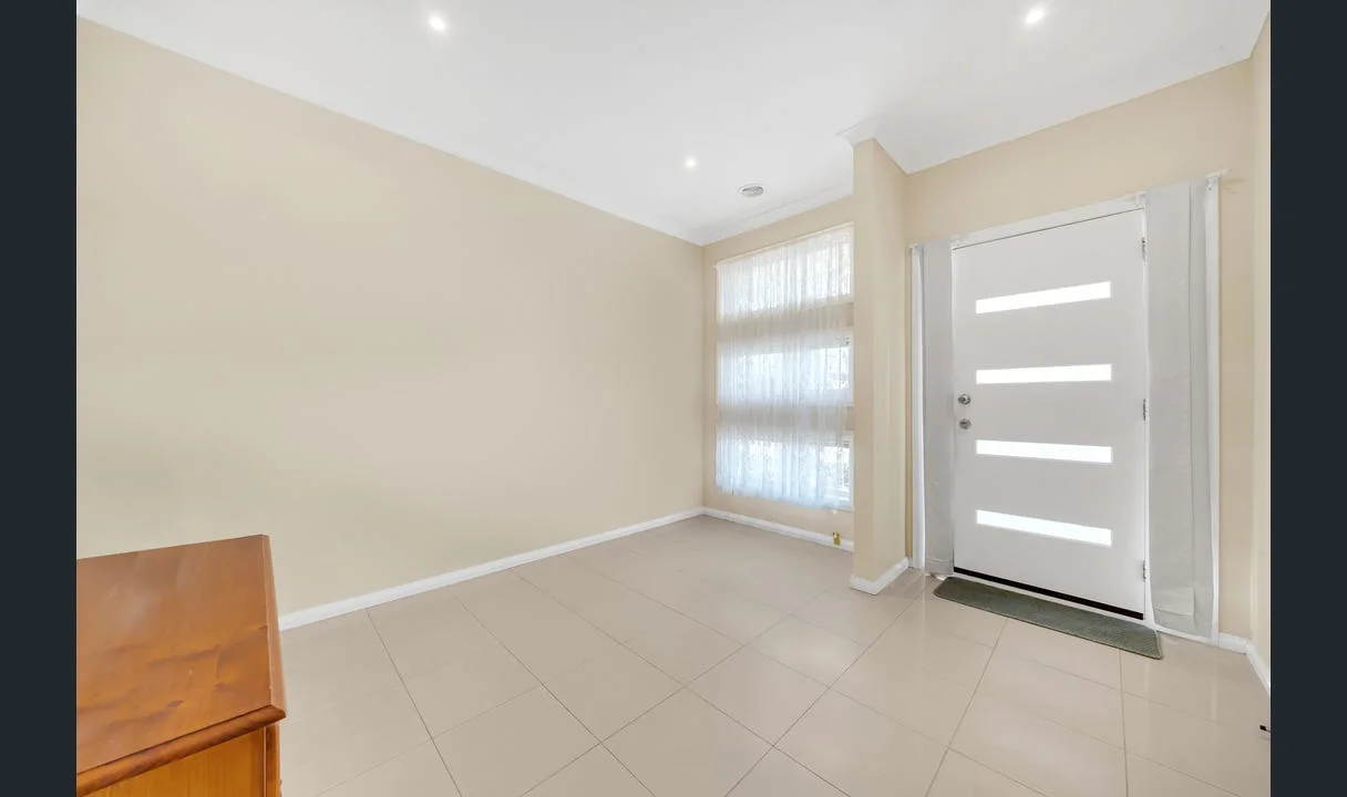 Additional image 13 of 10 Midland Way, Craigieburn VIC 3064