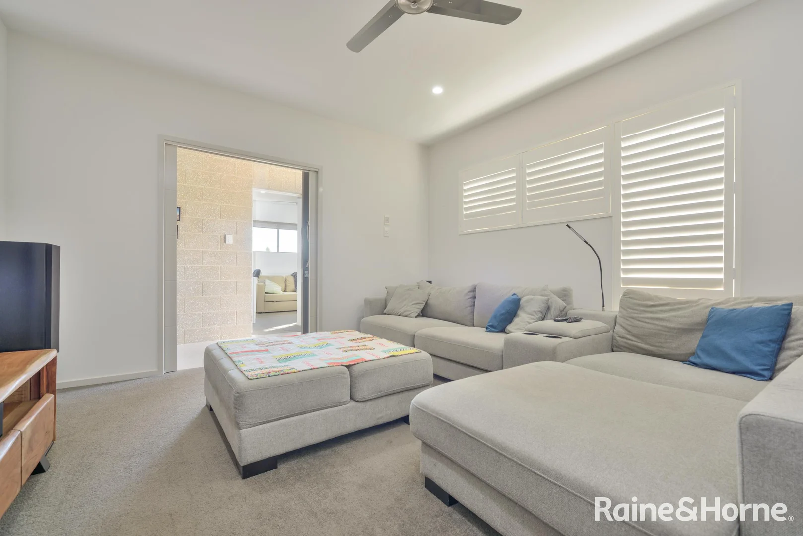 Additional image 17 of 30 Peter Corones Drive, Kirkwood QLD 4680