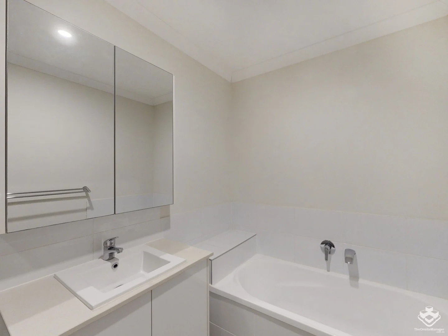 Additional image 8 of Springfield Lakes QLD 4300