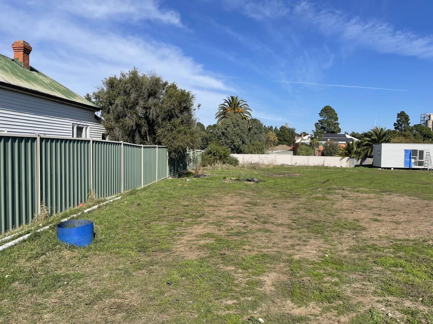Image 8