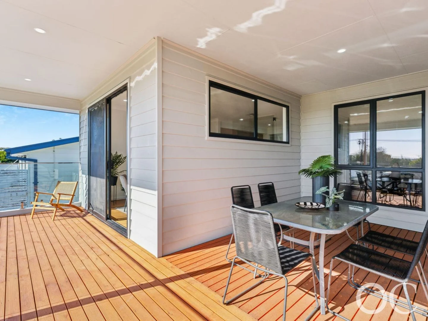 Additional image 20 of 12 Standfield Road, Aldinga Beach SA 5173