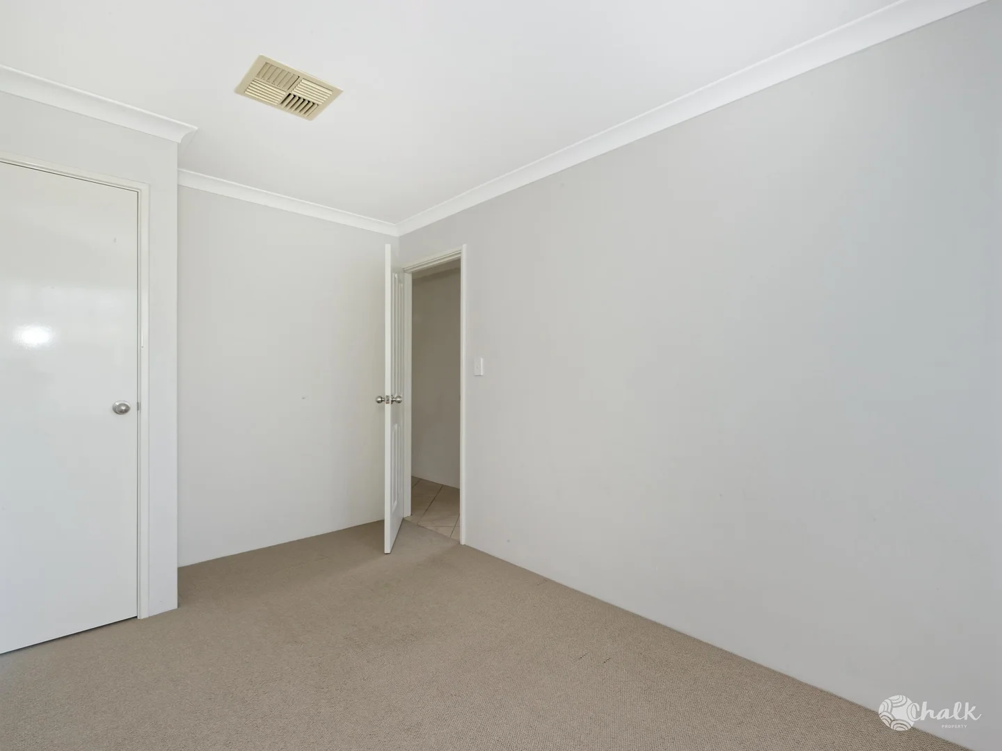 Additional image 18 of 9 Emden Link, Port Kennedy WA 6172